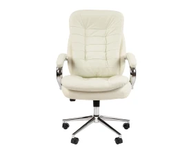 Кресло CHAIRMAN 795 images