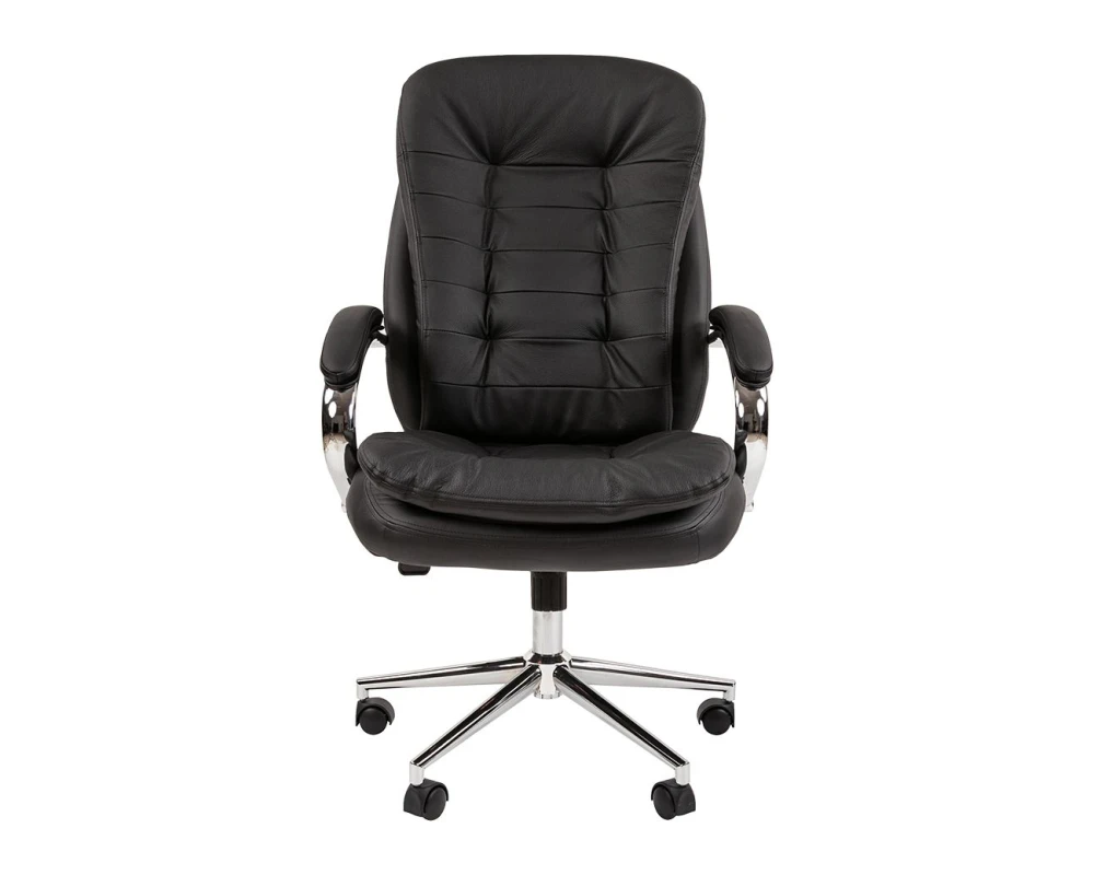 Кресло CHAIRMAN 795