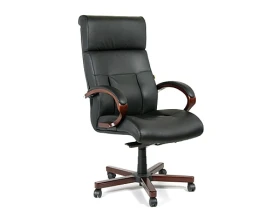 Кресло CHAIRMAN 421 images