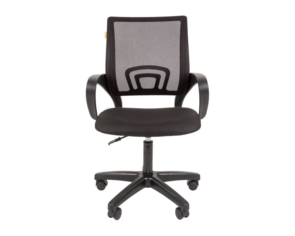 Кресло CHAIRMAN 696 ЛТ (LT)