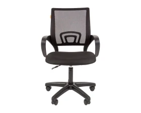 Кресло CHAIRMAN 696 ЛТ (LT) images