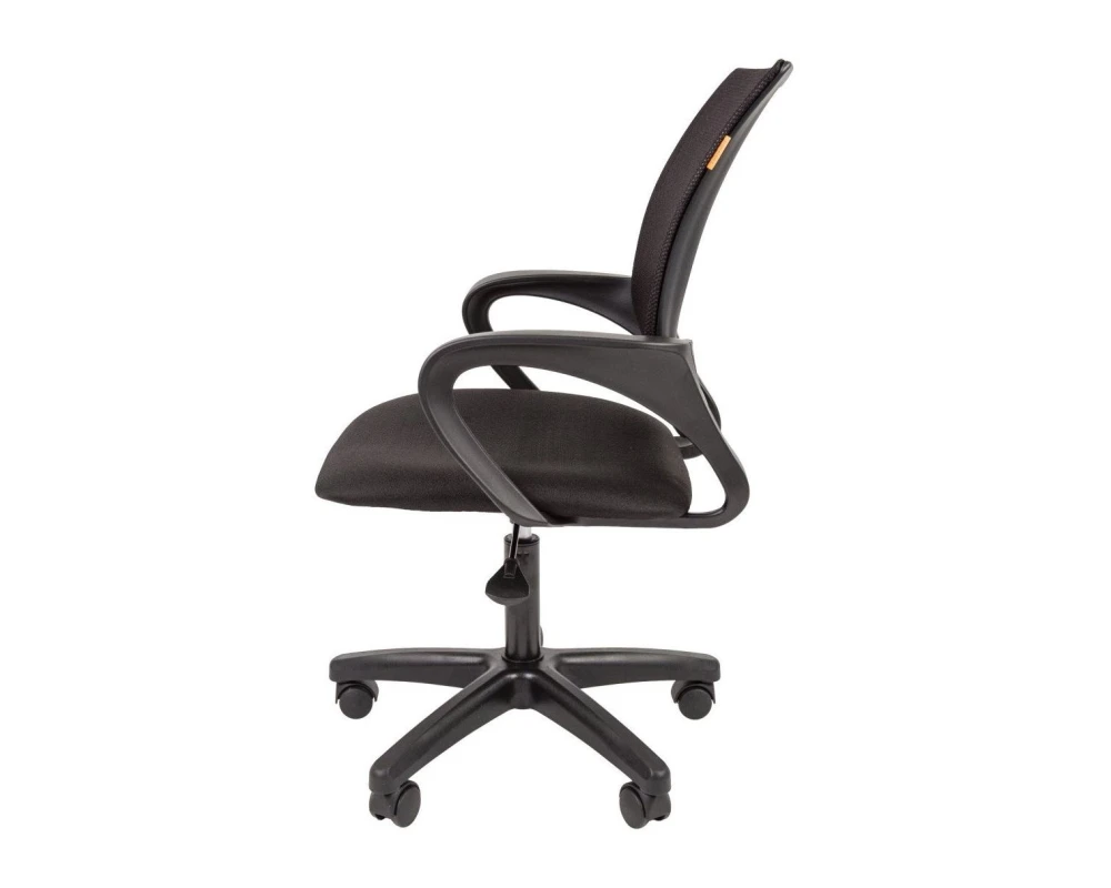 Кресло CHAIRMAN 696 ЛТ (LT)