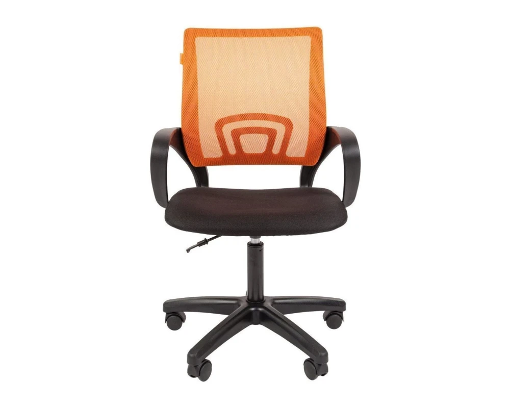 Кресло CHAIRMAN 696 ЛТ (LT)