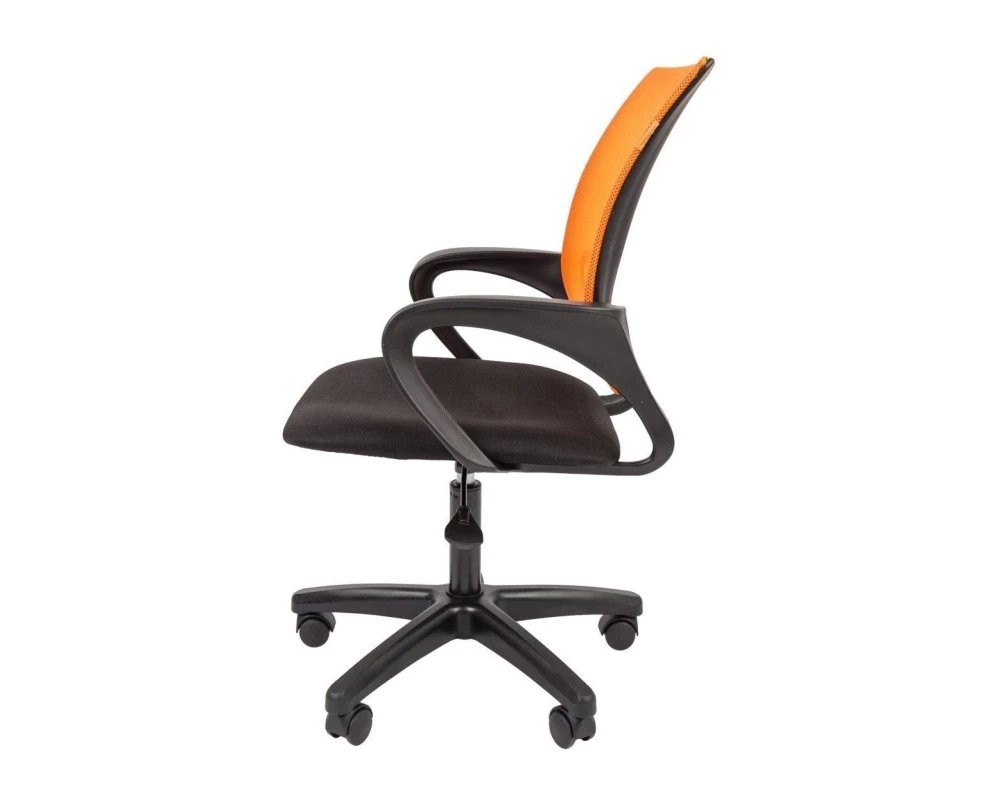 Кресло CHAIRMAN 696 ЛТ (LT)