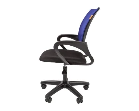 Кресло CHAIRMAN 696 ЛТ (LT) images