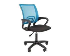 Кресло CHAIRMAN 696 ЛТ (LT) images