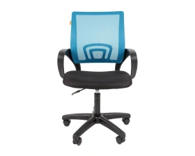 Кресло CHAIRMAN 696 ЛТ (LT) images