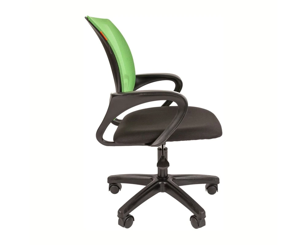 Кресло CHAIRMAN 696 ЛТ (LT)