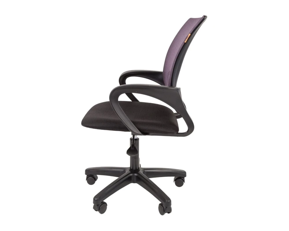 Кресло CHAIRMAN 696 ЛТ (LT)