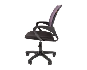 Кресло CHAIRMAN 696 ЛТ (LT) images