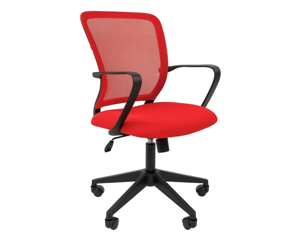 Кресло CHAIRMAN 698