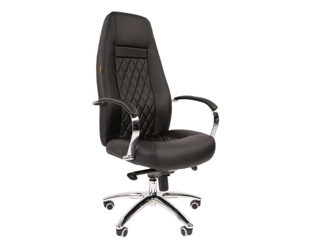 Кресло CHAIRMAN 950