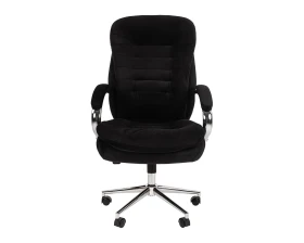 Кресло CHAIRMAN ДОМ (Home) 795 images