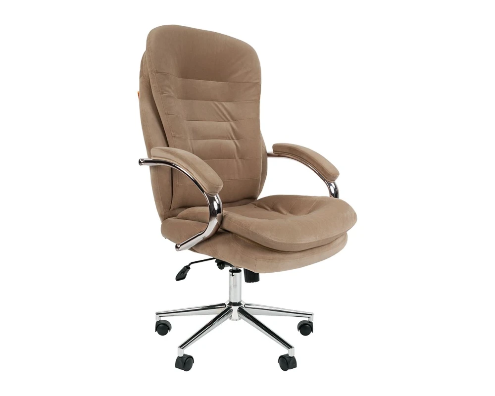 Кресло CHAIRMAN ДОМ (Home) 795