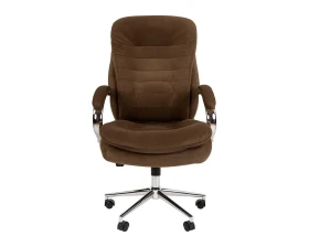 Кресло CHAIRMAN ДОМ (Home) 795 images