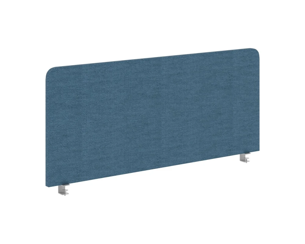 Экран с кронштейнами тип 1 1400х30х600 Ранд Акустик / Rand Acoustic