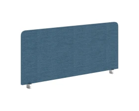 Экран с кронштейнами тип 1 1400х30х600 Ранд Акустик / Rand Acoustic images