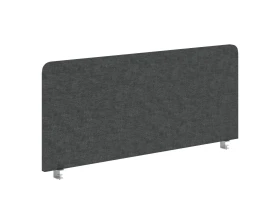 Экран с кронштейнами тип 1 1400х30х600 Ранд Акустик / Rand Acoustic images