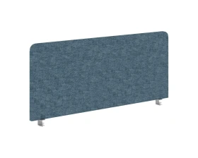 Экран с кронштейнами тип 1 1400х30х600 Ранд Акустик / Rand Acoustic images