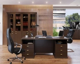 Кабинет руководителя Raut images