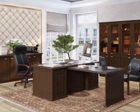 Кабинет руководителя Raut images