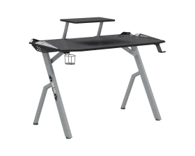 Стол компьютерный игровой 1200х600х750 Skilll images