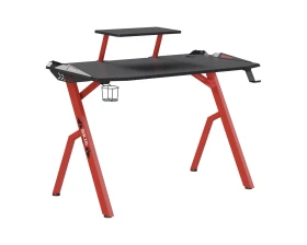 Стол компьютерный игровой 1200х600х750 Skilll images