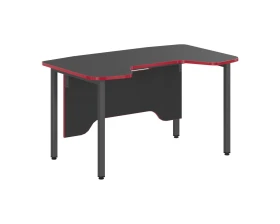 Стол компьютерный игровой 1360x850x747 Skilll images