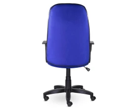 Кресло Альтаир В пластик 727 images