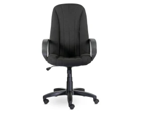 Кресло Альтаир В пластик 727 images