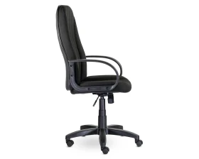 Кресло Альтаир В пластик 727 images