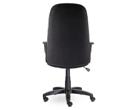 Кресло Альтаир В пластик 727 images