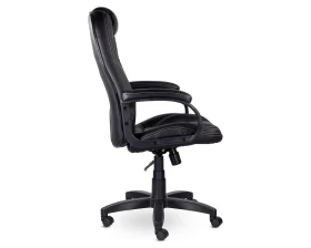 Кресло Аризона СН-400 Бюджет В пластик-люкс 727 images