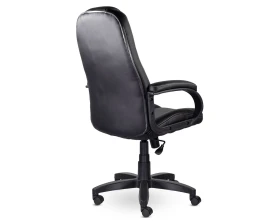 Кресло Аризона СН-400 Бюджет В пластик-люкс 727 images