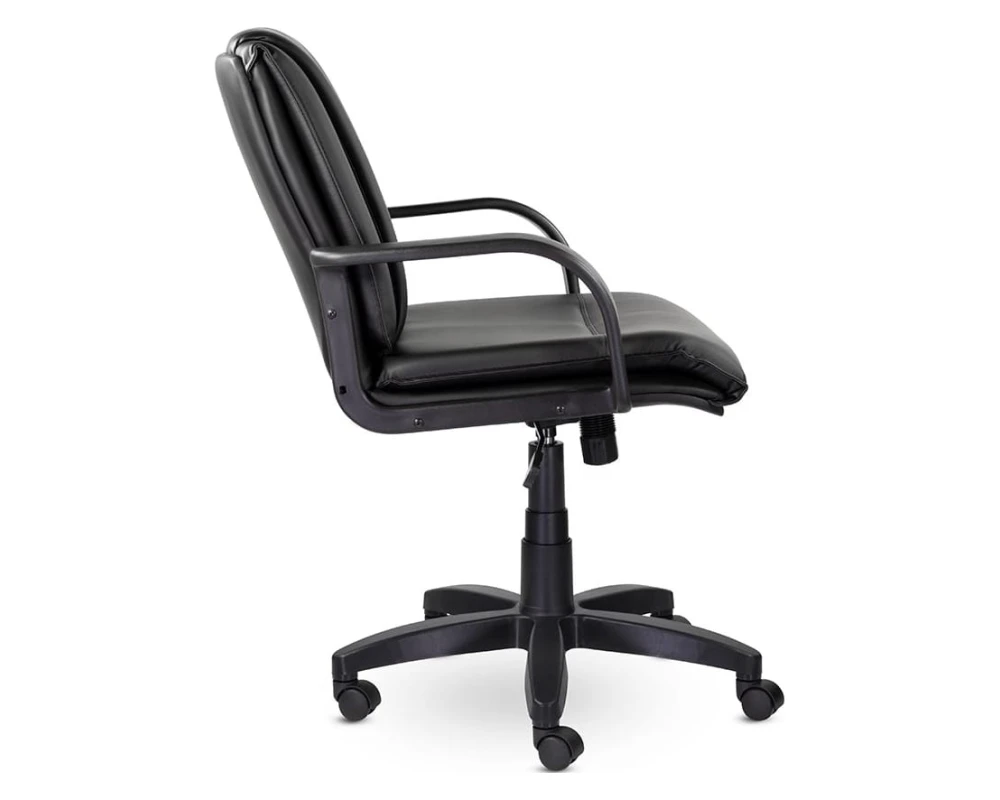 Кресло Артекс Н пластик