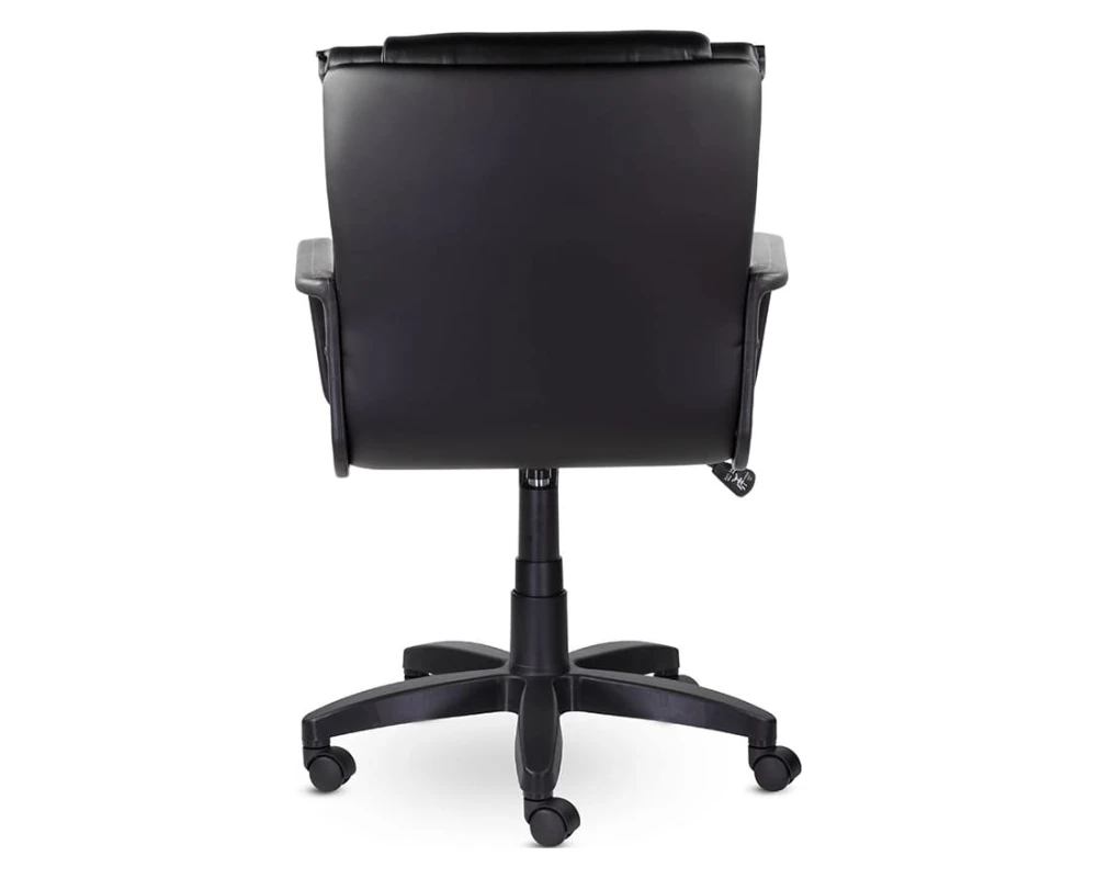 Кресло Артекс Н пластик