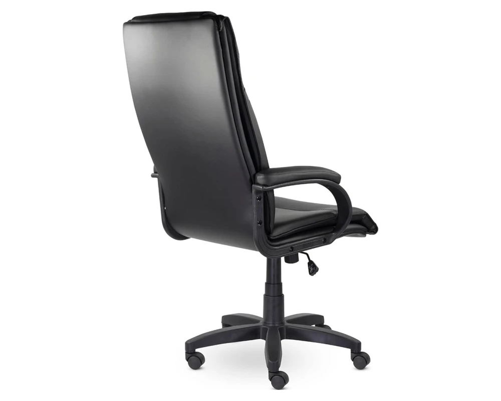 Кресло Артекс В пластик-люкс