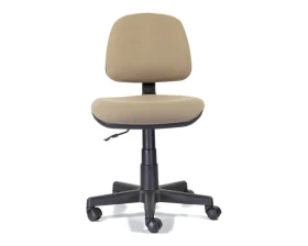 Кресло Астек Б/п пластик images