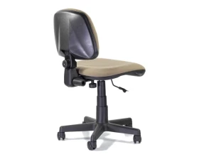 Кресло Астек Б/п пластик images