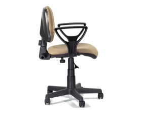 Кресло Астек Гольф пластик images