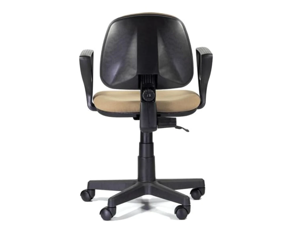 Кресло Астек Гольф пластик