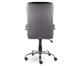 Кресло Атлант В хром images