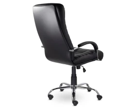 Кресло Атлант В хром images