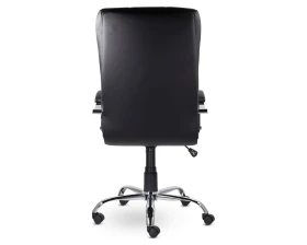 Кресло Атлант В хром images