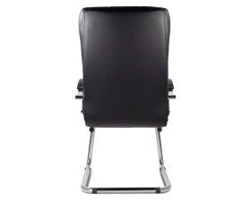 Кресло Атлант В/п хром images