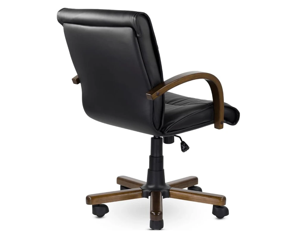 Кресло Бона Н дерево