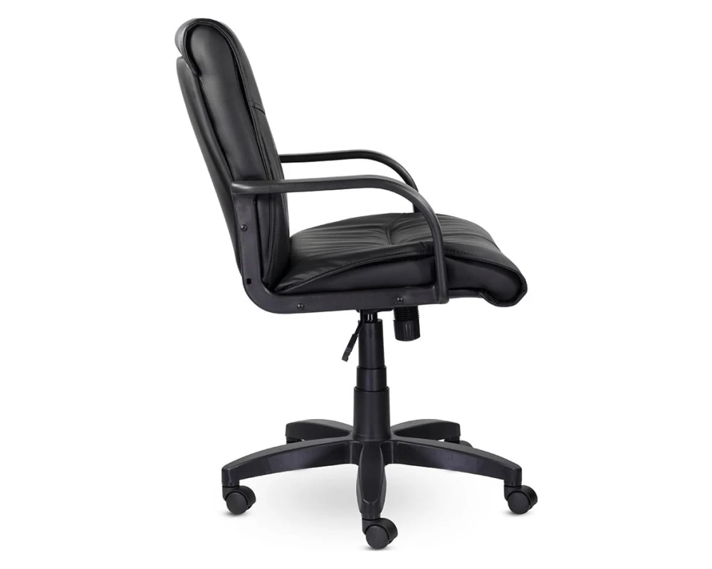 Кресло Бона Н пластик