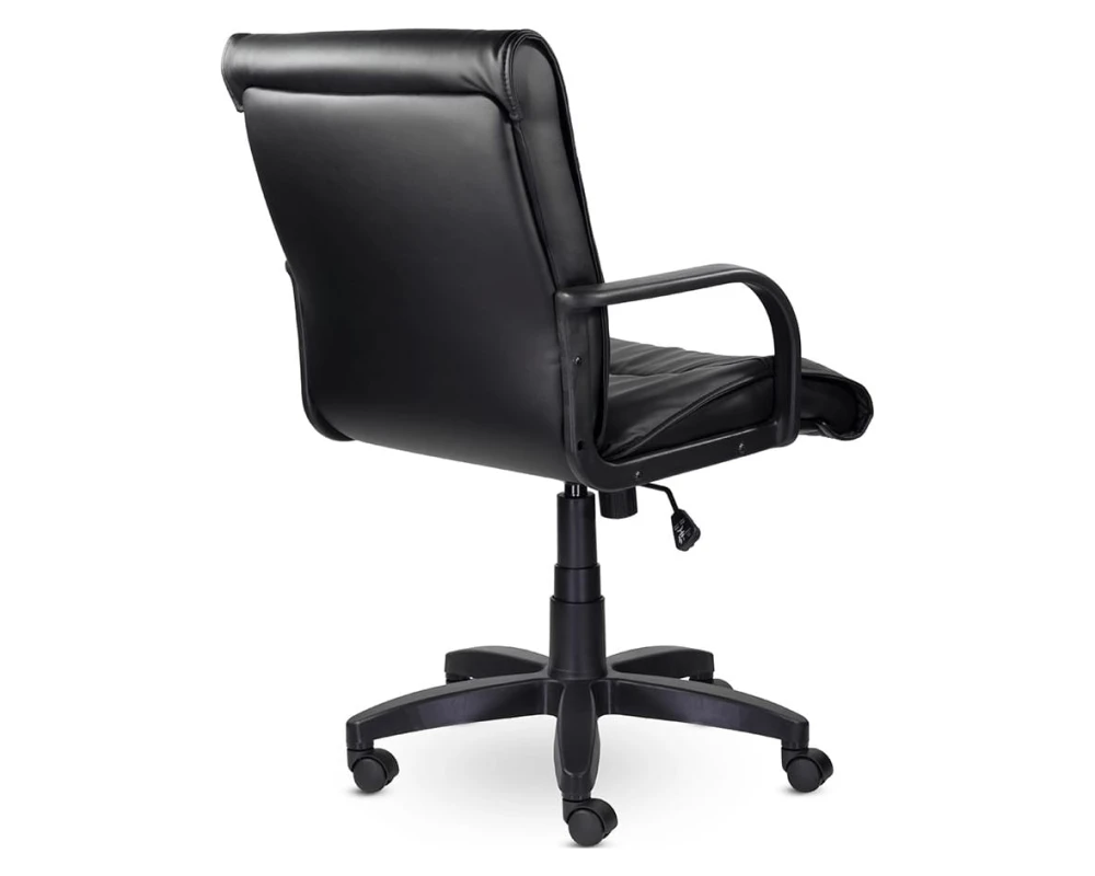 Кресло Бона Н пластик