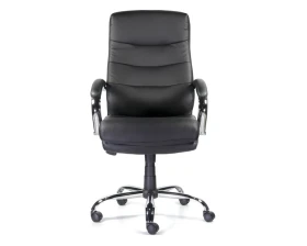 Кресло Бруно М-707 хром images