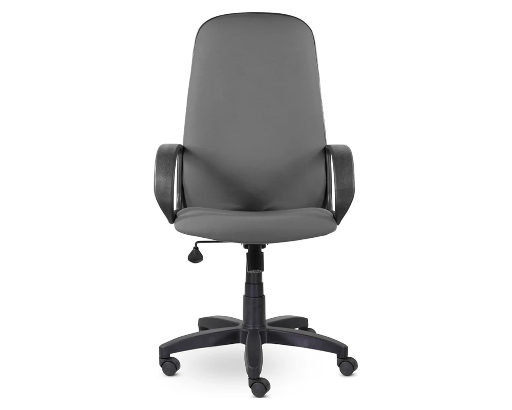 Кресло Эльф В пластик 727